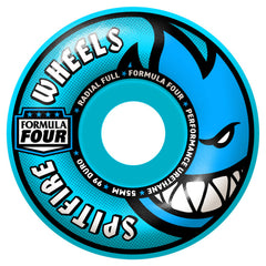 SPITFIRE_RADIAL_FULL_BLUE_F4_9