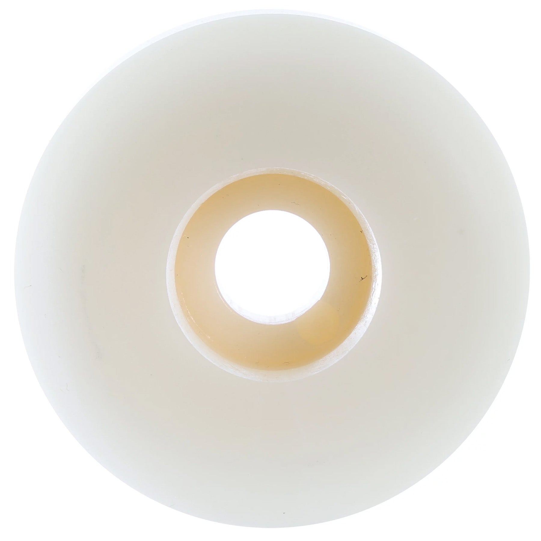 Spitfire Wheels Chrome Venom Conical Full F4 56mm 99a