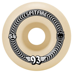 SPITFIRE_WHEELS_FORMULA_FOUR_F