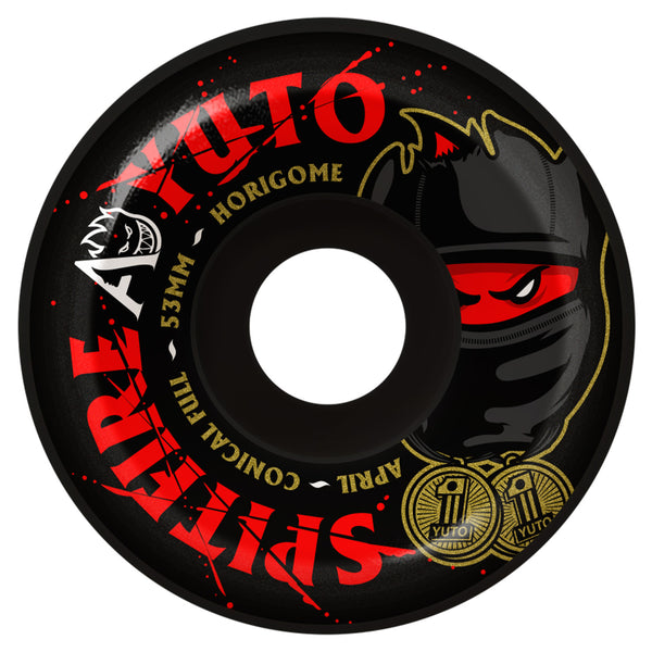 SPITFIRE_WHEELS_X_APRIL_YUTO_C
