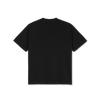 Lurpiv Trucks Sci Fi Hanger Tee Black