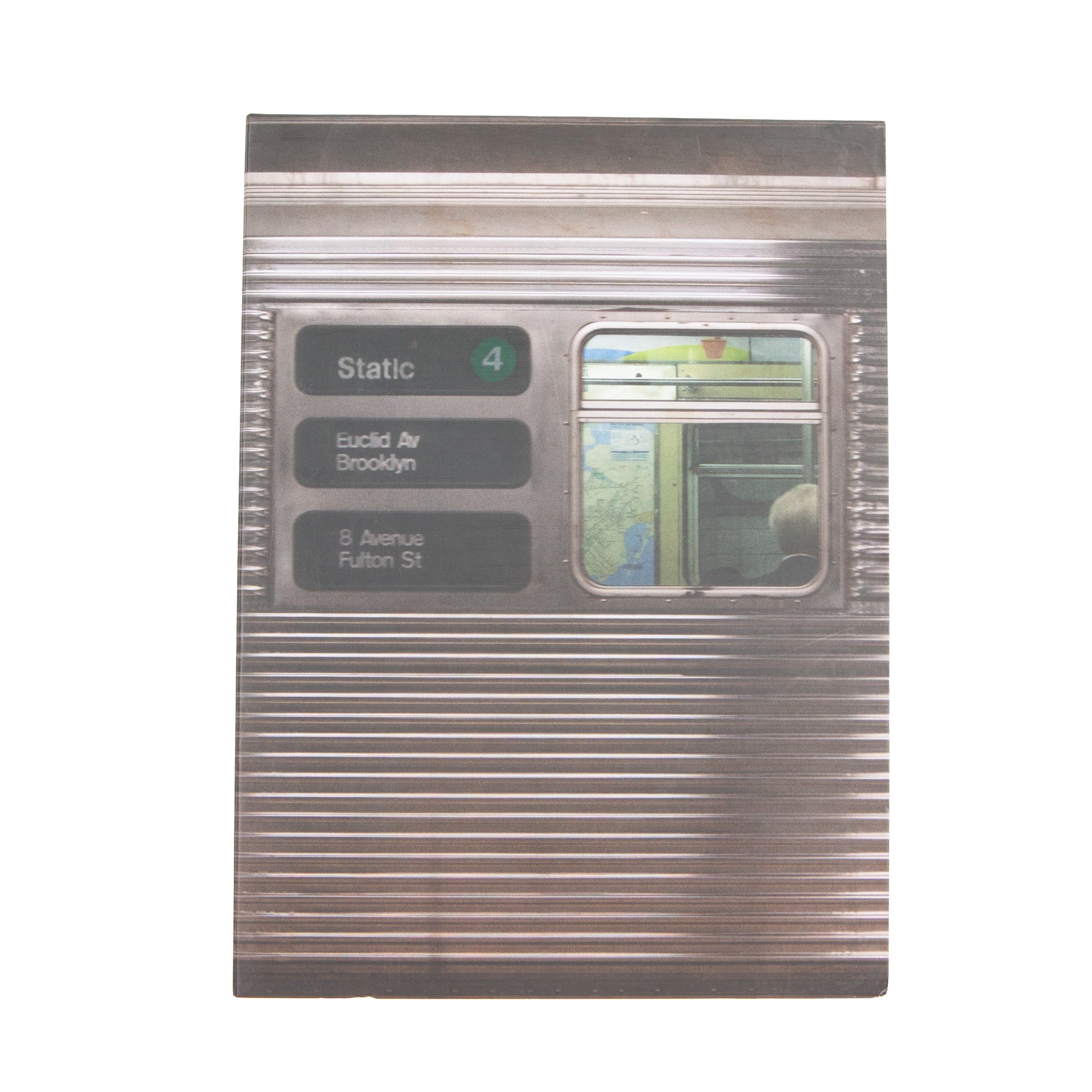 Overripe DVD Static 4 5 6