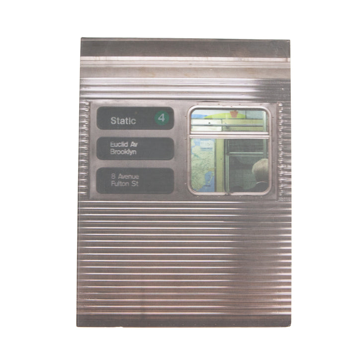 Overripe DVD Static 4 5 6