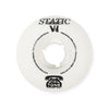 Dial Tone Wheels Static Cruiser Wheel 54mm 92a