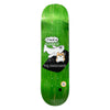 Frog Love is on the Way (Frankie Decker) Deck 8.5&quot;