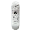 Frog Iconic (Pat G) Deck 8.25&quot;