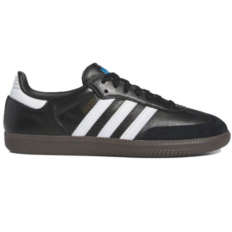 adidas gazelle silver green womens adidas C77124 Superstar Men main image 0