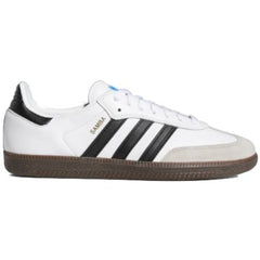 Samba_ADV_Shoes_White_GZ8477_0 Samba_ADV_Shoes_White_GZ8477_0