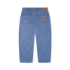 Butter Goods Santosuosso Denim Jeans Q324 Washed Indigo