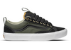Vans Skate Old Skool 36 Dan Green