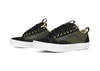 Vans Skate Old Skool 36 Dan Green
