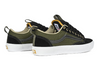 Vans Skate Old Skool 36 Dan Green