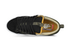 Vans Skate Old Skool 36 Dan Green
