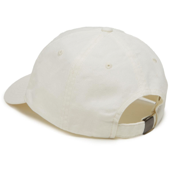 Nike SB Club Cap S24 Sail/Black