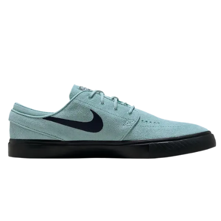 Nike SB Zoom Janoski OG+ Cannon/Black
