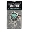 Spitfire Airfresh Gnarhunter x Spitfire