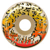 Spitfire Formula Four 99a Savie Conical Full Natural 56mm