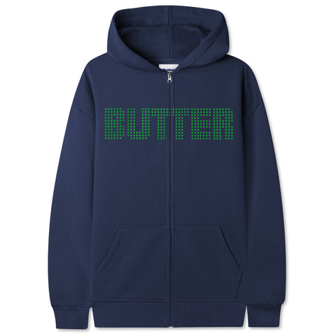 Sweatshirts Tagged 