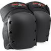 Triple 8 Pads Street 2 Pack Black