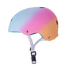 Triple 8 The Certified Sweatsaver Helmet Sunset