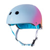 Triple 8 The Certified Sweatsaver Helmet Sunset