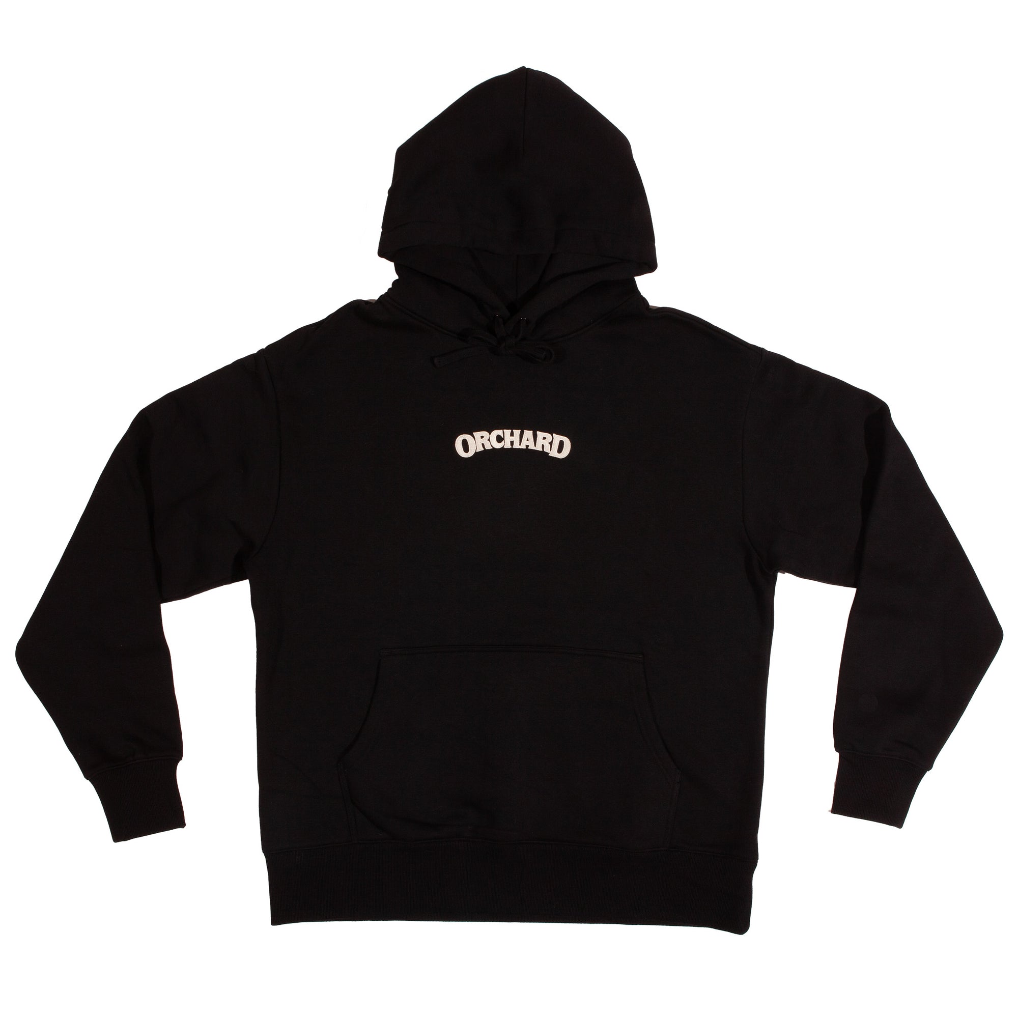 ALL CLOTHING - Orchard Skateshop