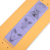Theories Alien Evolution 2 Deck 8.0&quot;