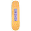 Theories Alien Evolution 2 Deck 8.0&quot;