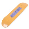 Theories Alien Evolution 2 Deck 8.0&quot;