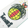 Theories Biolumin Deck 8.0&quot;