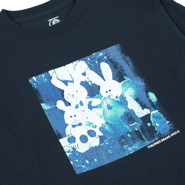 THEORIES-CYANOTYPE-LONGSLEEVE-