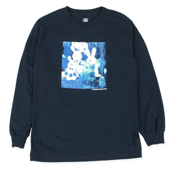 THEORIES-CYANOTYPE-LONGSLEEVE-