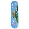 Theories of Atlantis School House Rock Team Deck 8.5&quot;