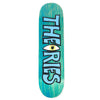 Theories That&#39;s Life Deck 8.25