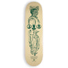 Theories Lovett Pleasure Seeker Deck 8.38&quot;