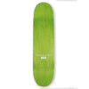 Theories Lovett Pure Moods Deck 7.75&quot;