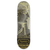 Theories Pharaoh Deck 8.0&quot;