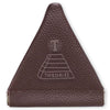 Theories Theoramid Coin Pouch