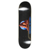 Theories Hollywood Deck 8.0&quot;