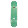 Theories Kellar Deck 8.25&quot;