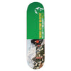 Theories Lovett Majesties Deck 8.25&quot;