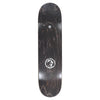 Theories Lovett Majesties Deck 8.25&quot;