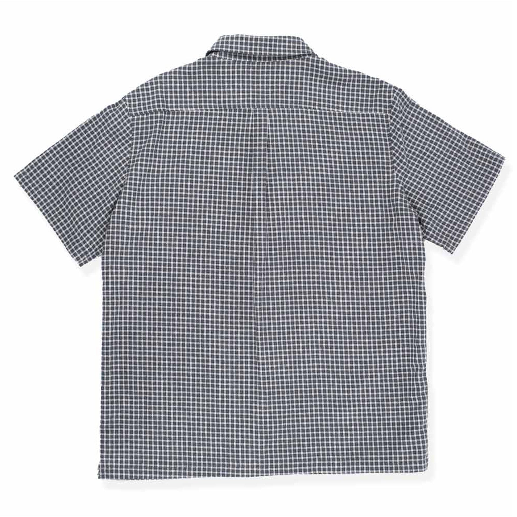 Theories Of Atlantis Avignon Flannel Sea