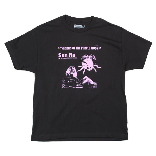 THEORIES_PURPLE_MOON_TEE_BLACK