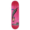 Theories Rave Kid Deck 7.75&quot;