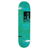 Theories Re-Animator Deck 8.25&quot;