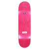 Theories Re-Animator Deck 8.25&quot;