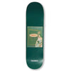 Theories The Happening Deck 7.875&quot;