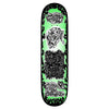 There Chandler Festering Jester Deck 8.5&quot;