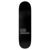 There Chandler Festering Jester Deck 8.5&quot;